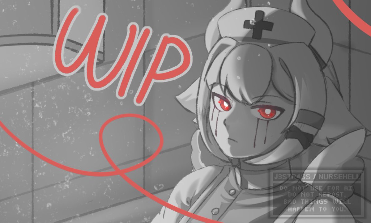 archiveofourown.org/works/11007435/ tweet media