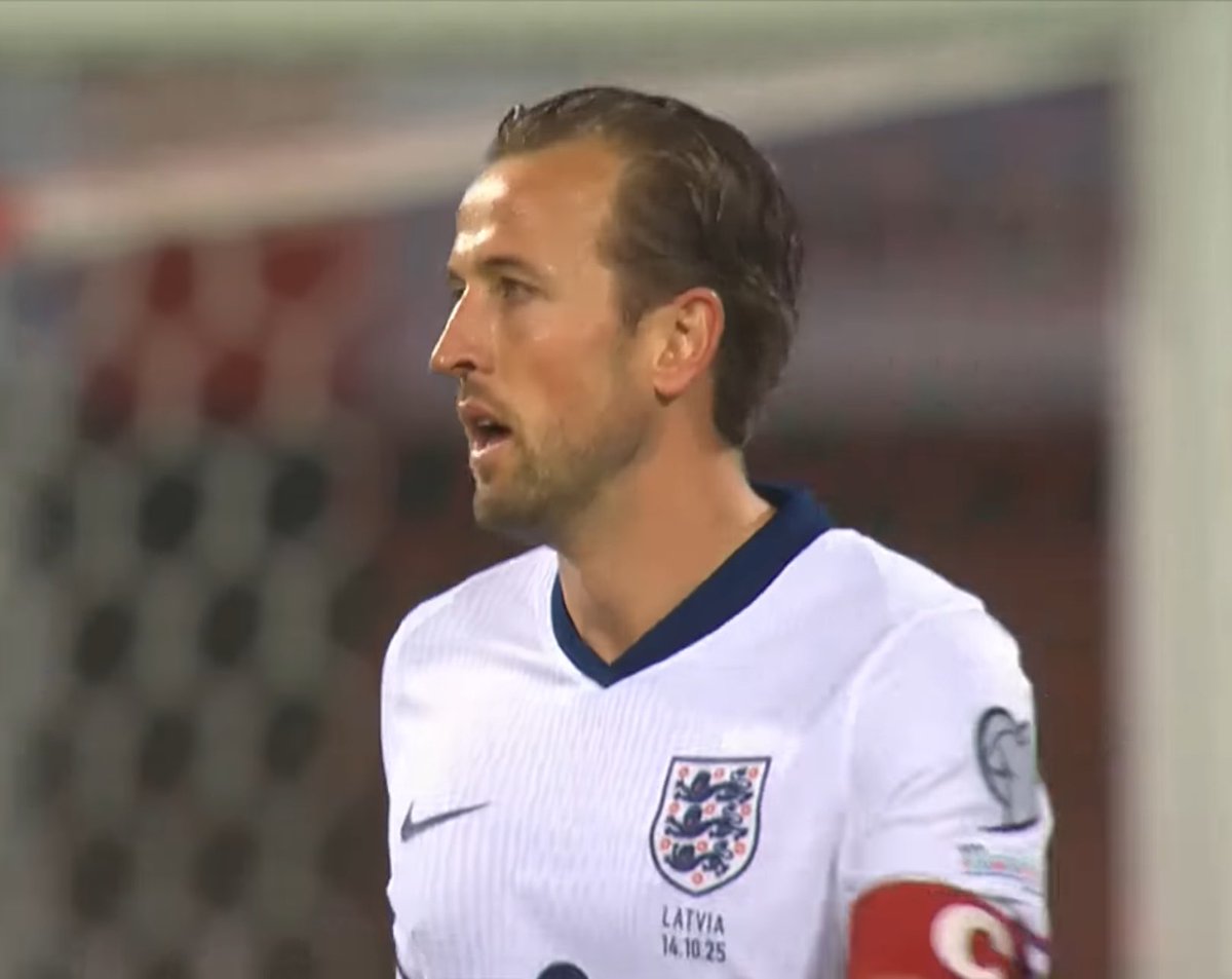 Daily Hotspur tweet media