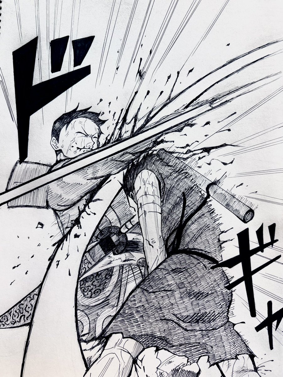 ちゃんと下まで収まらなくて🥺やったから
ついでにここで供養させて🙏🏻
輪虎と信らぶです🫶🏻