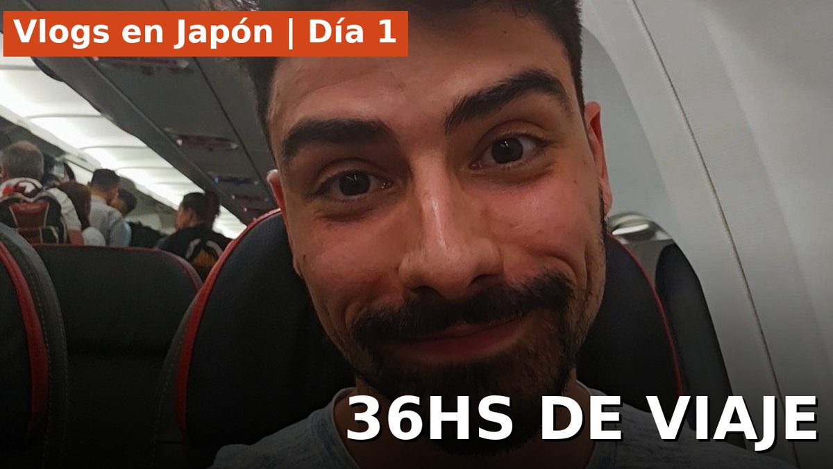 MartoGalde tweet media