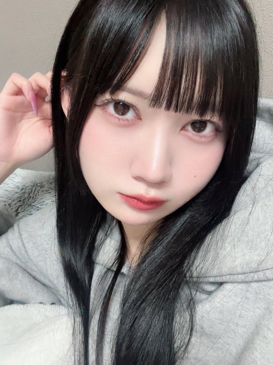 星野まお【Mirror,Mirror】 tweet media