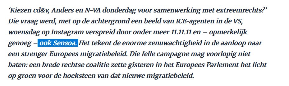 odv tweet media