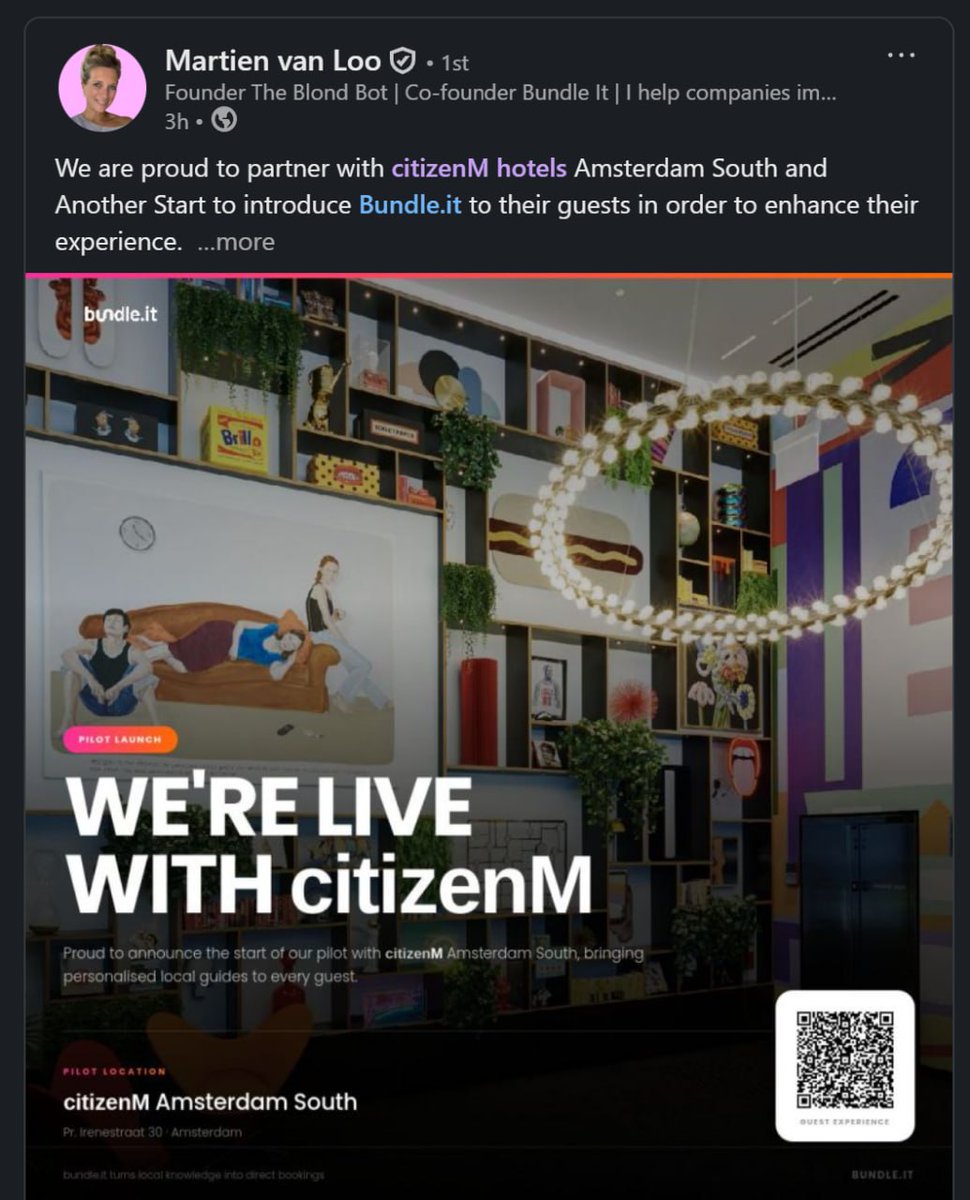 Dagnum P.I. tweet media