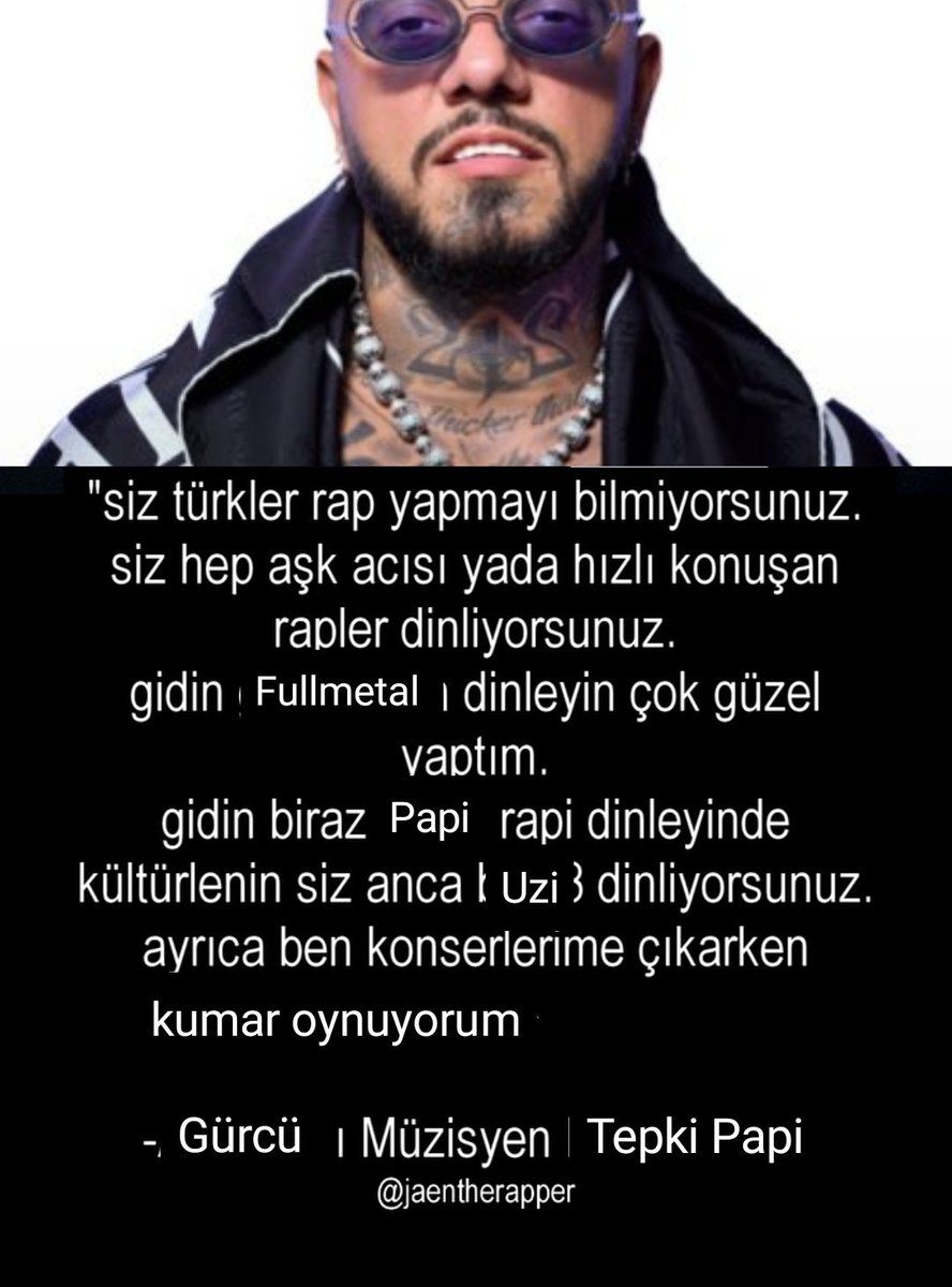 Berat🇧🇷🇪🇸 #PLAA5 tweet media