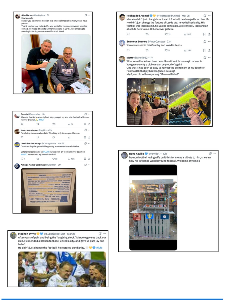 Uruguay Football ENG tweet media