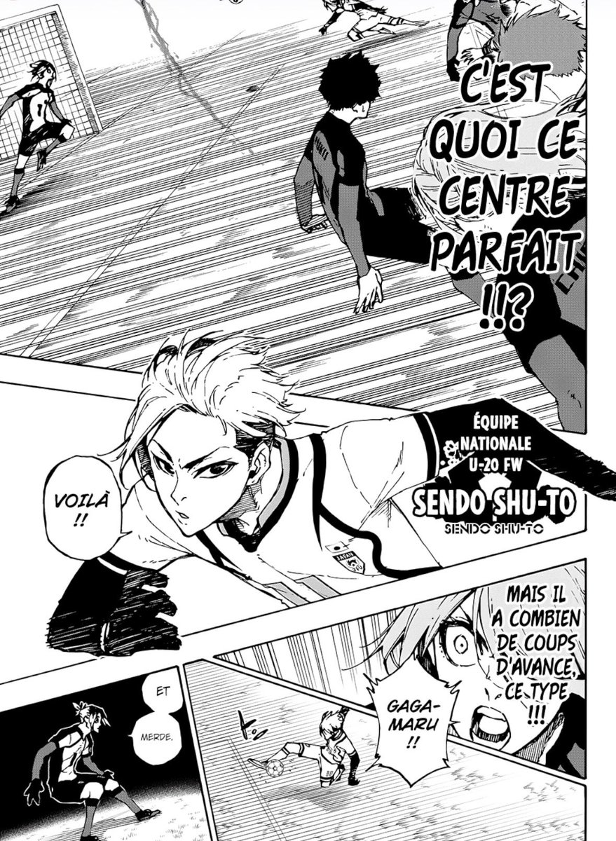 Quijottaro tweet media