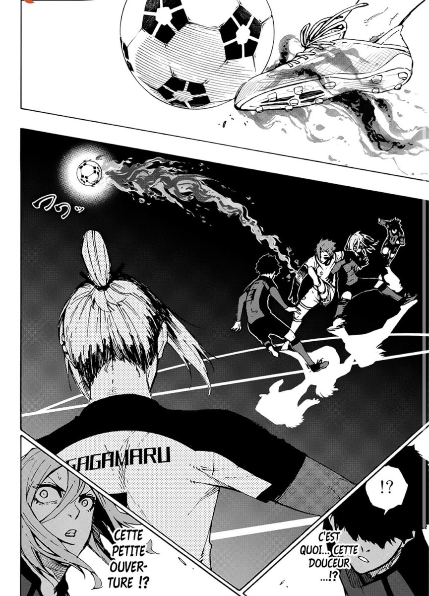 Quijottaro tweet media