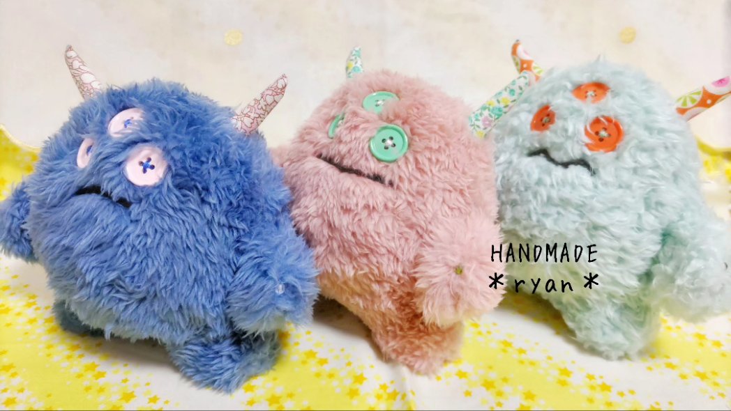 りゃん tweet media