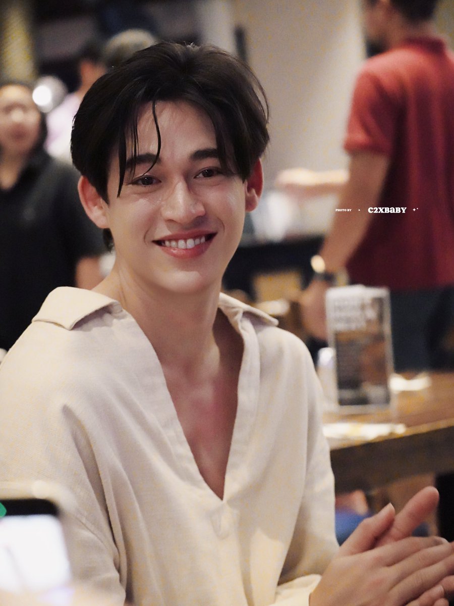 c2xbaby🌼 tweet media