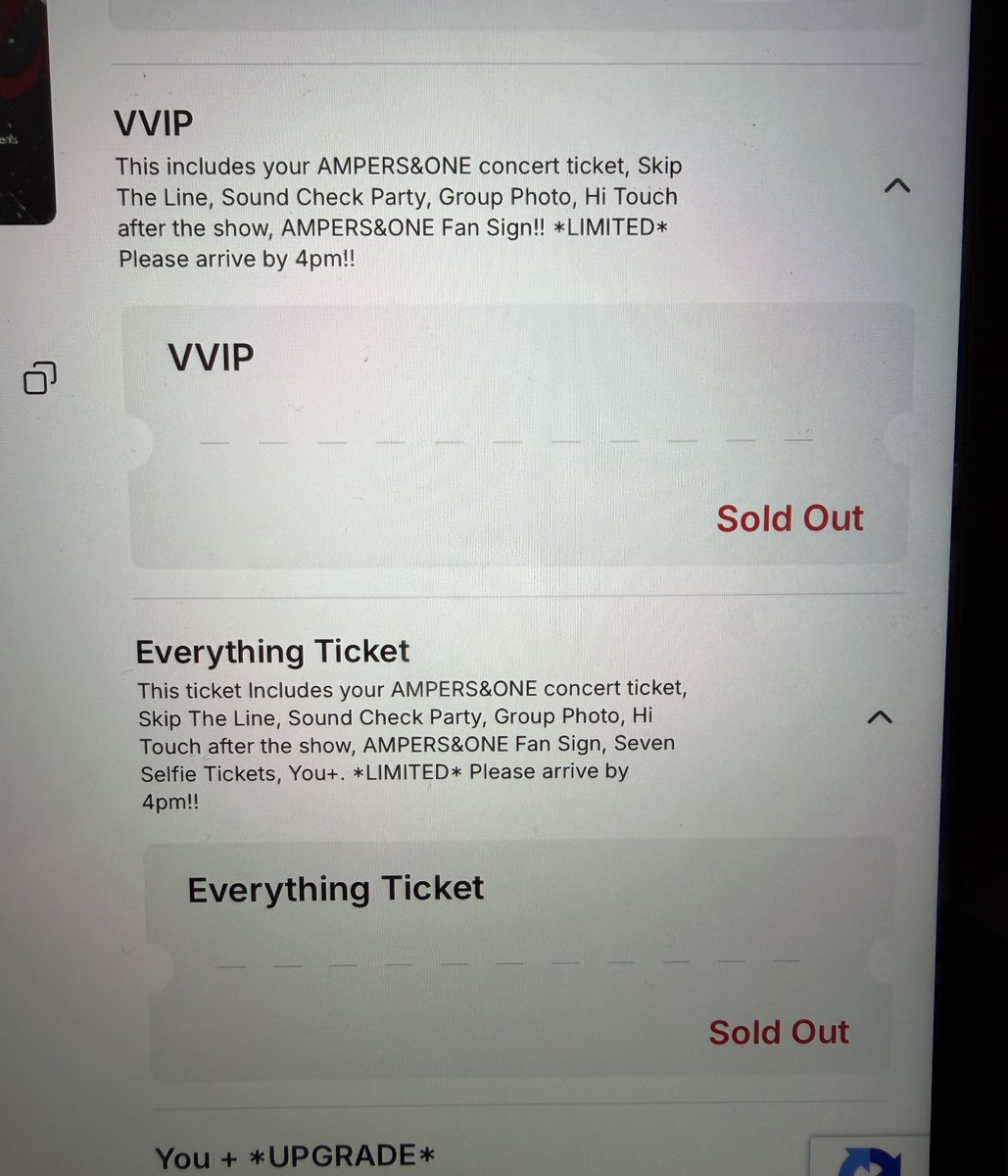 cheams 🥯🔥 tweet media