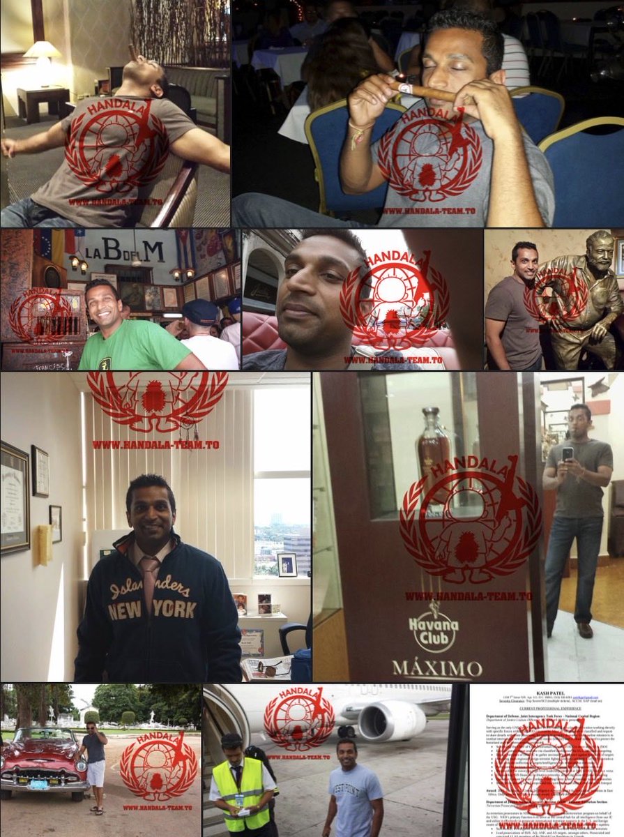 Thomas Keith tweet media