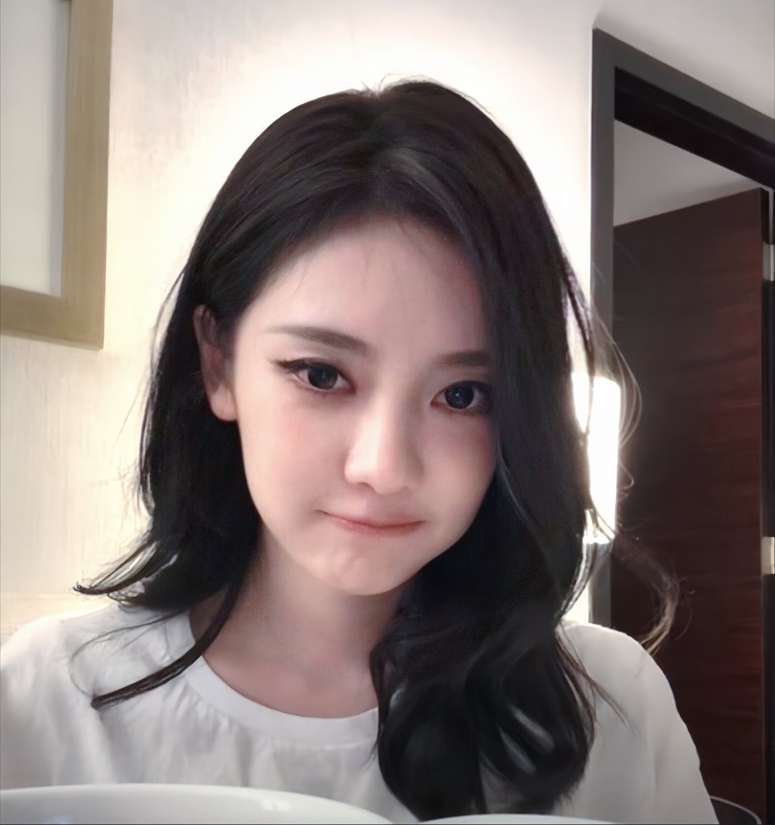 ๐อ๐อ๐อ๐อ๐ฆ. tweet media