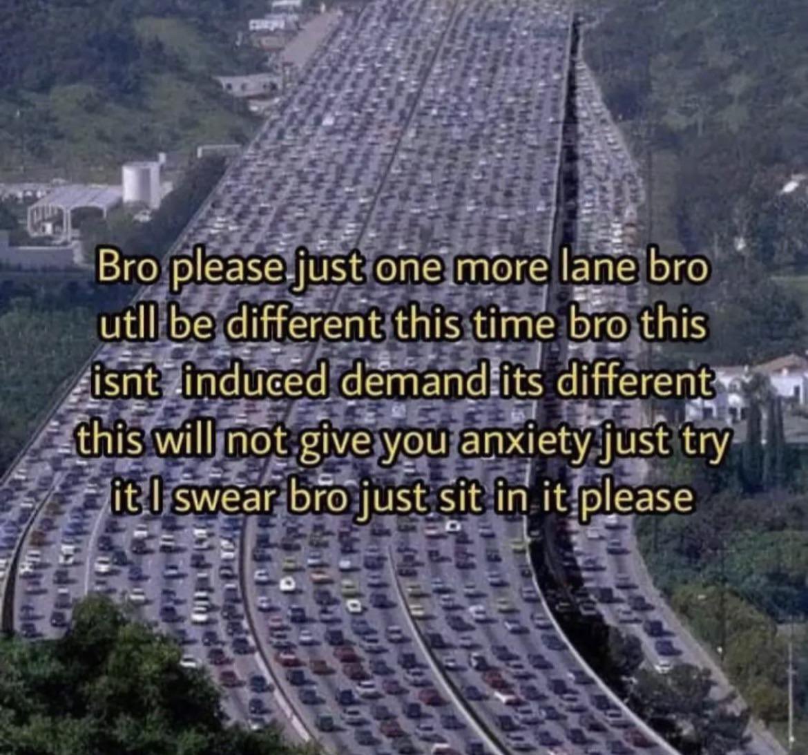 Immortan Joe Mazzulla tweet media