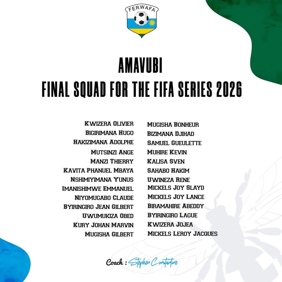 Flash Radio & TV tweet media