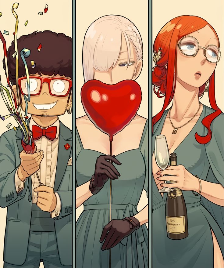 daily sylvia sherwood tweet media