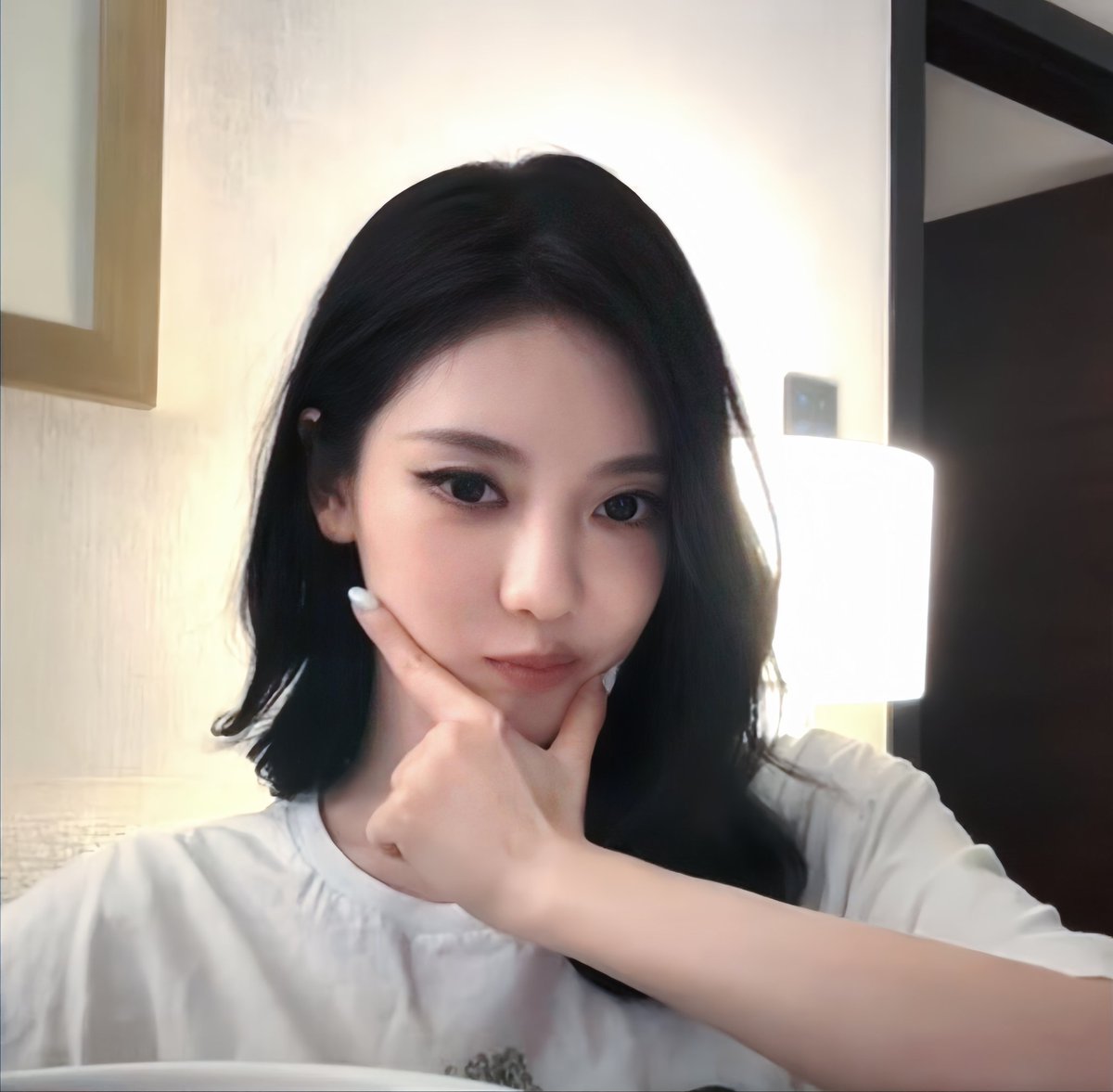 ๐อ๐อ๐อ๐อ๐ฆ. tweet media