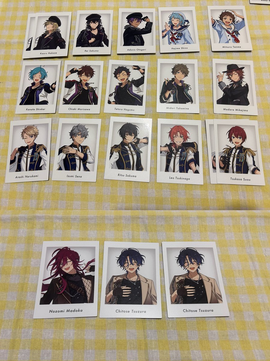 わたしはねこ🐈 tweet media