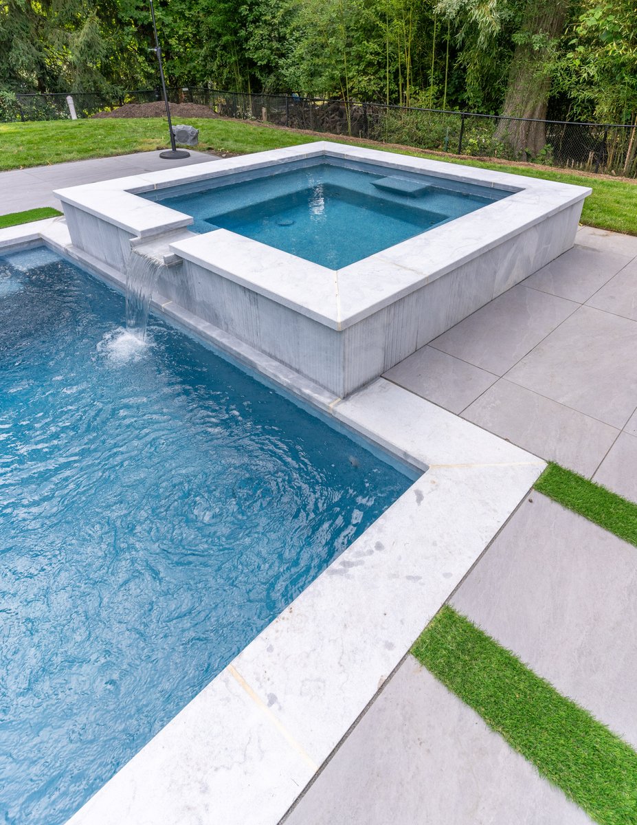 NT Pavers tweet media