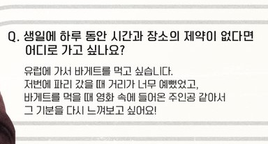 키리디 tweet media