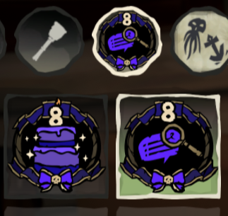 ablepirate tweet media