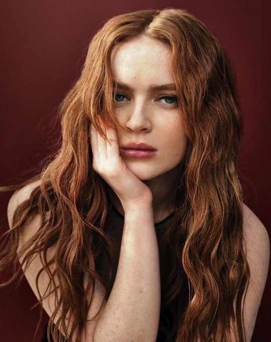 X-Men Updates tweet media