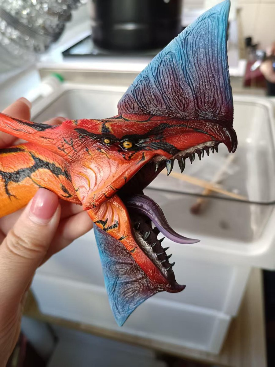 Heizigui tweet media