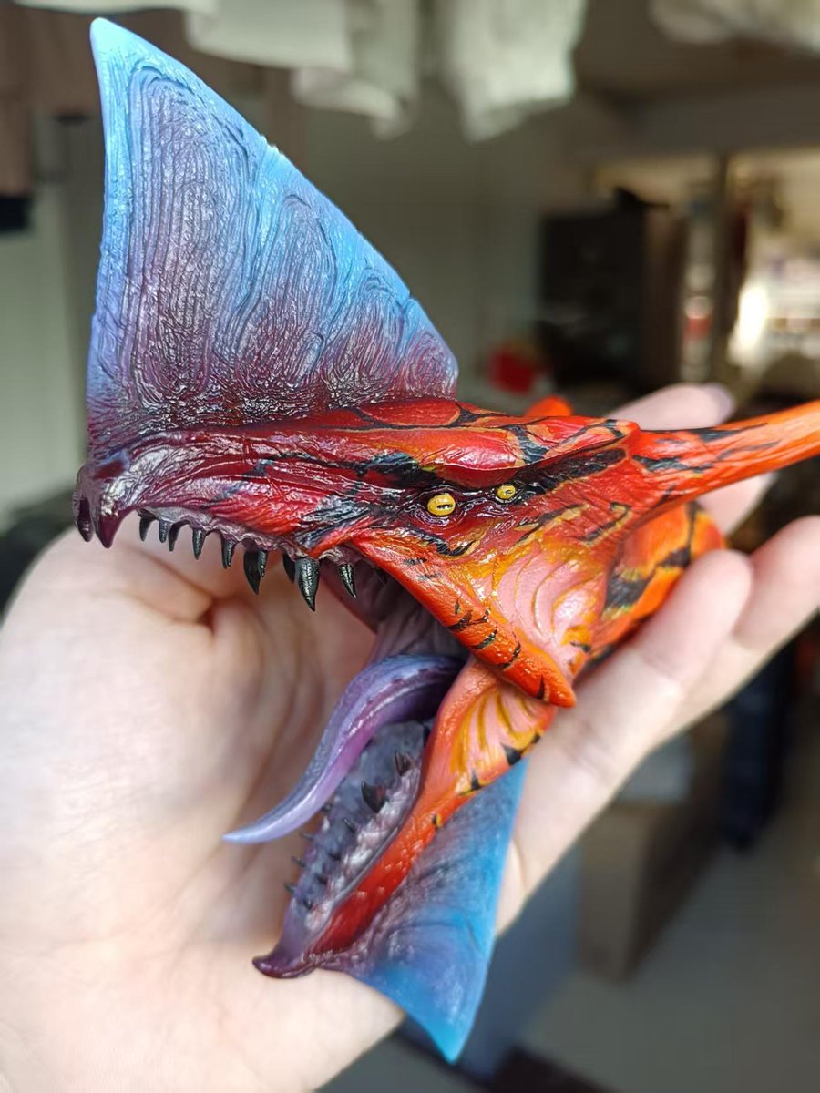 Heizigui tweet media