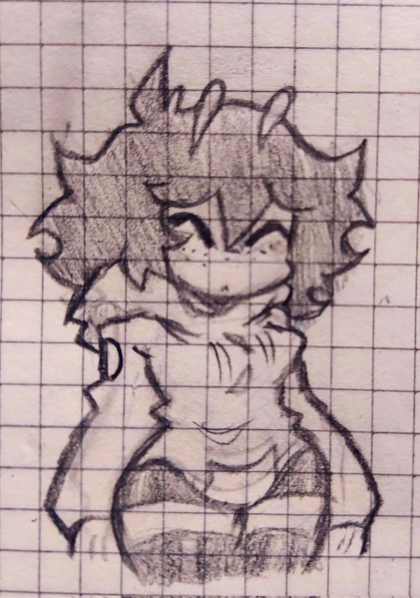 Alex Paredes tweet media