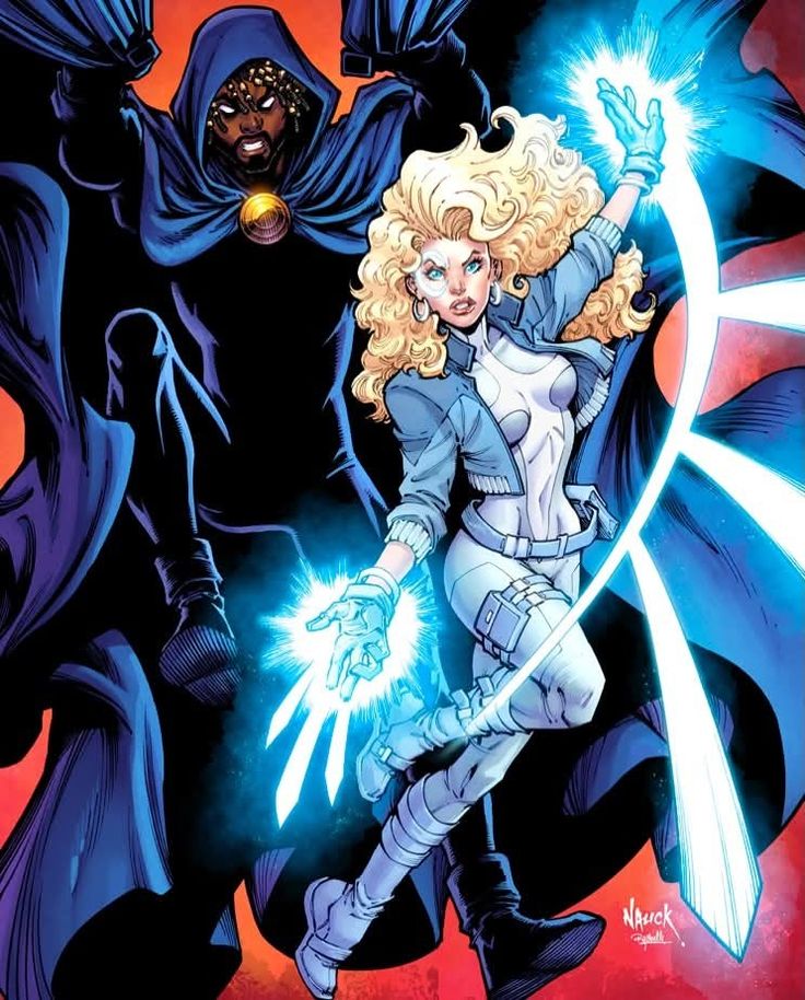 GAL Walker tweet media