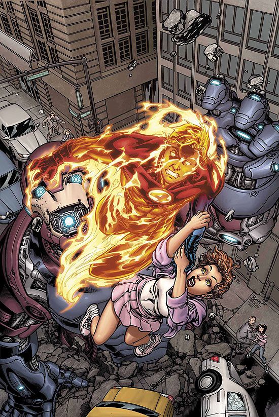 GAL Walker tweet media