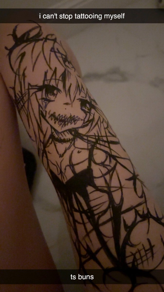 𓐇 ྀི Pickles 𝜗𝜚 🦴 tweet media