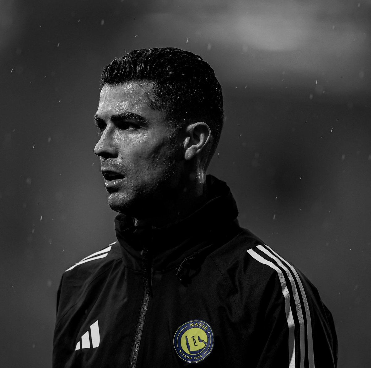 أثير tweet media