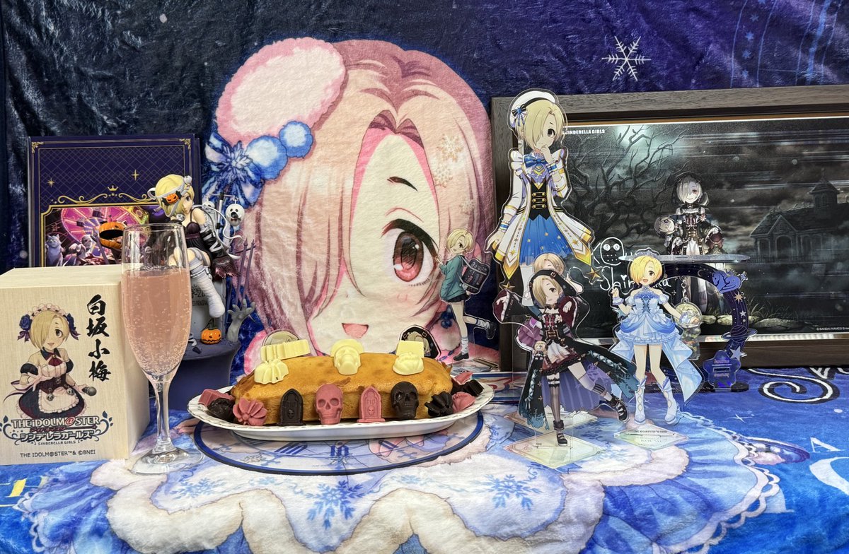 テトラ tweet media