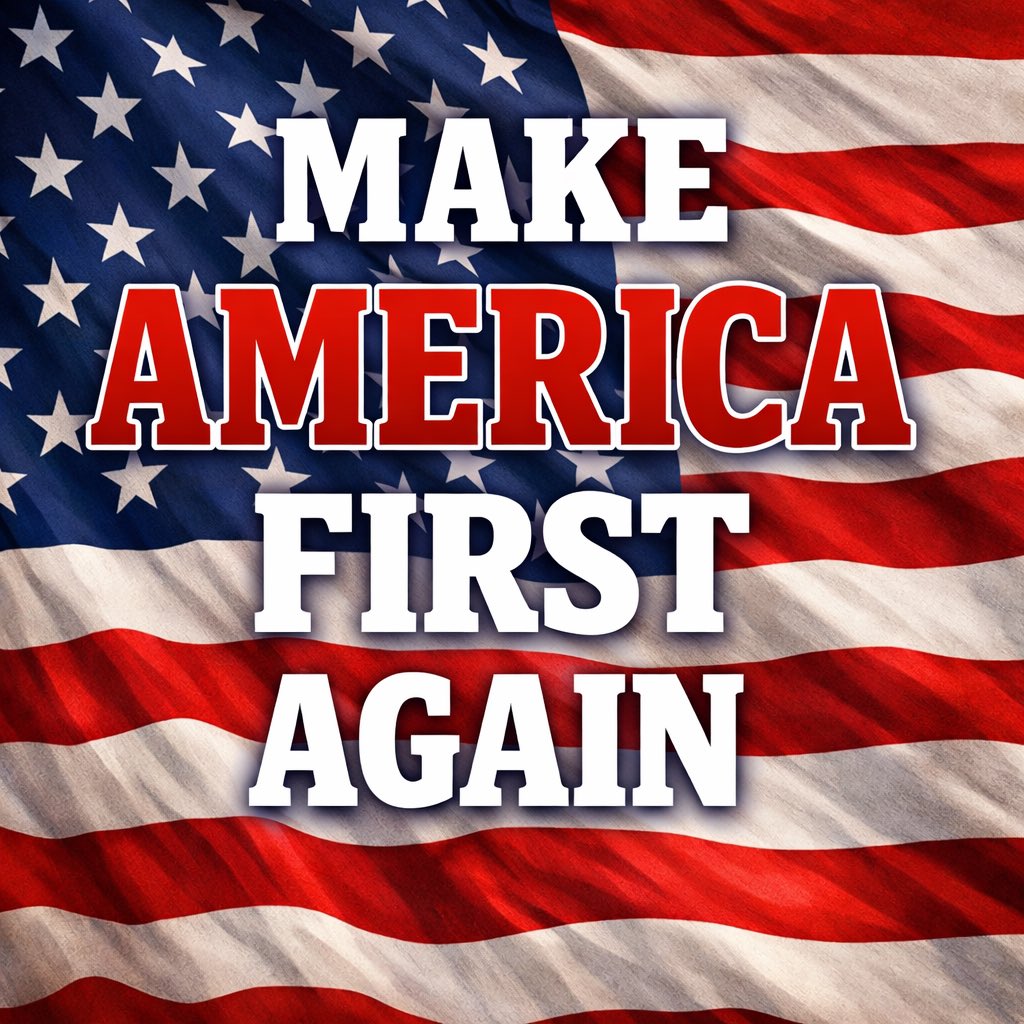 Mo Broussard tweet media