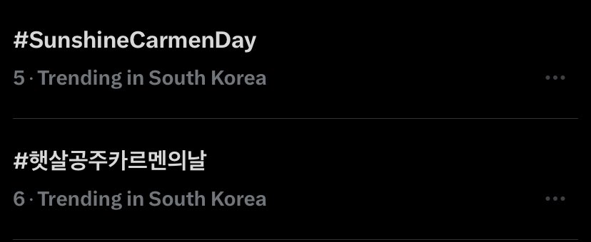 ☽̶☾ tweet media