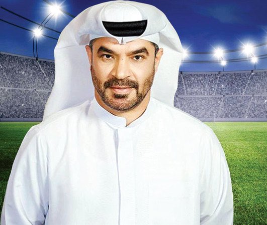 أحمد حفصي || HAFSI AHMED tweet media