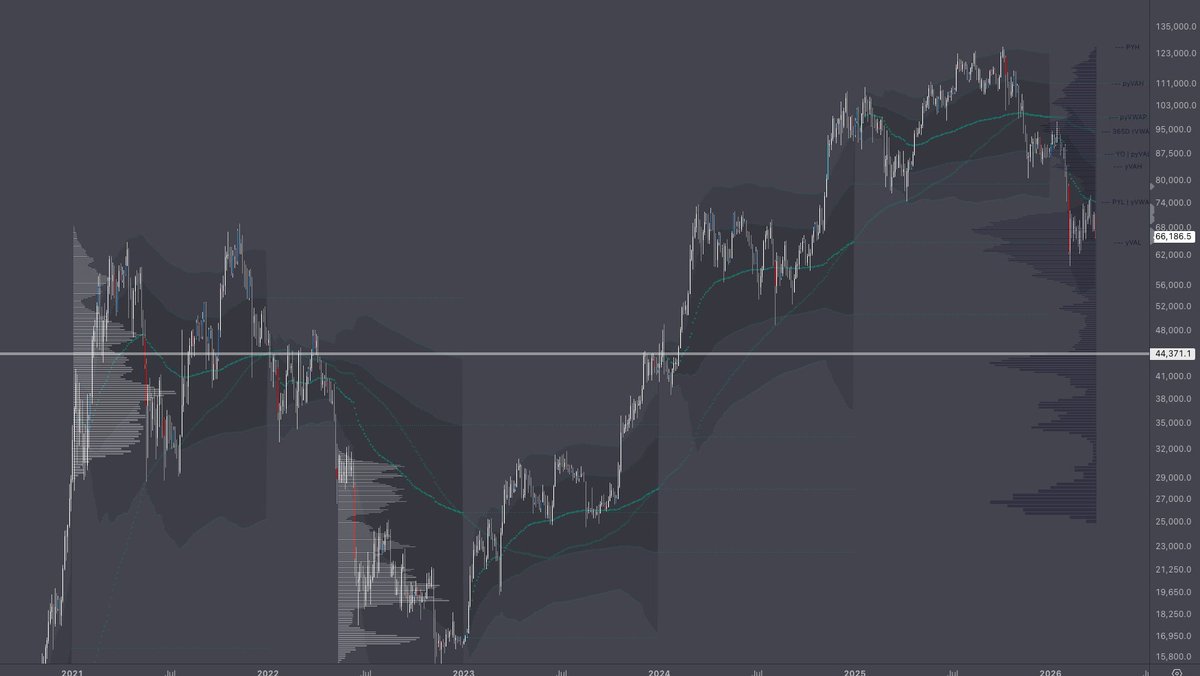 jon yale tweet media