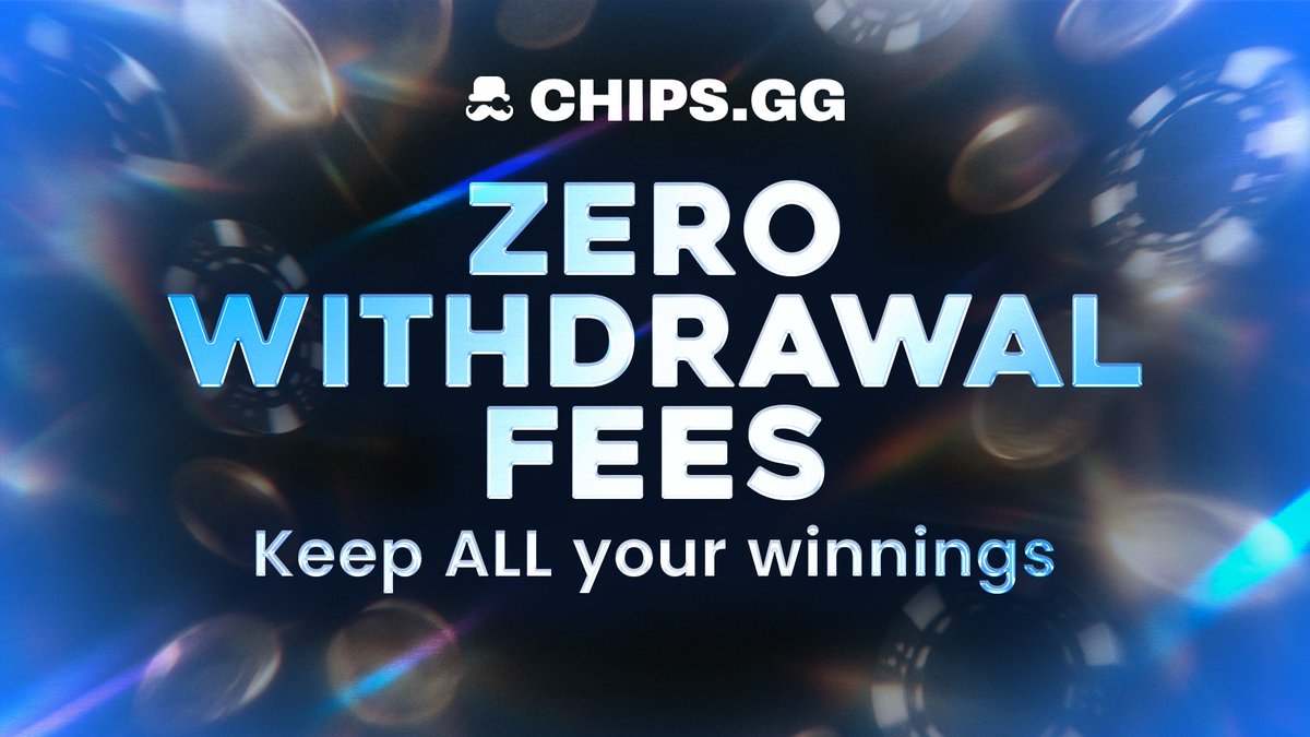 Chips.gg tweet media