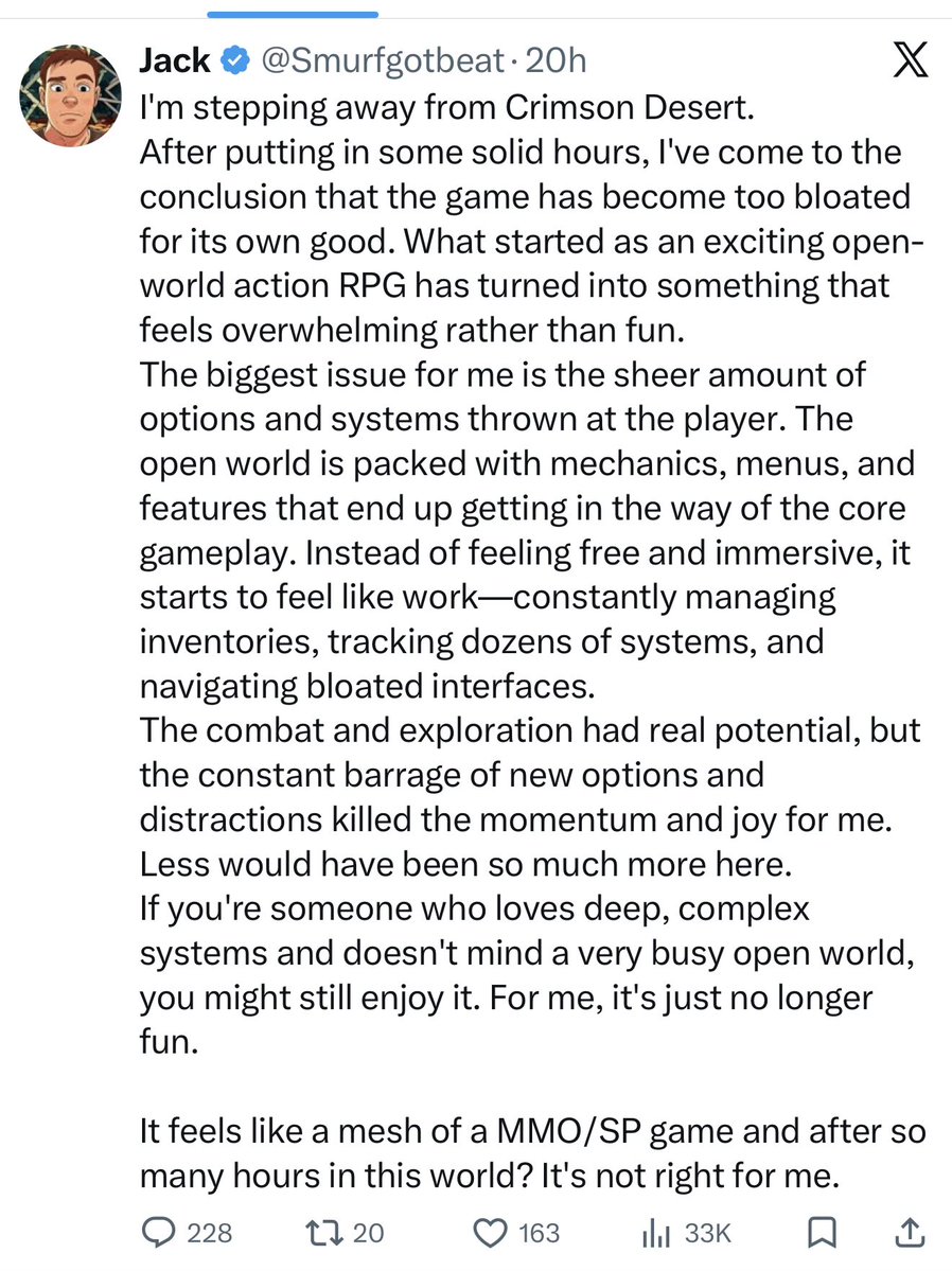 Nana K. Collins Jr. tweet media