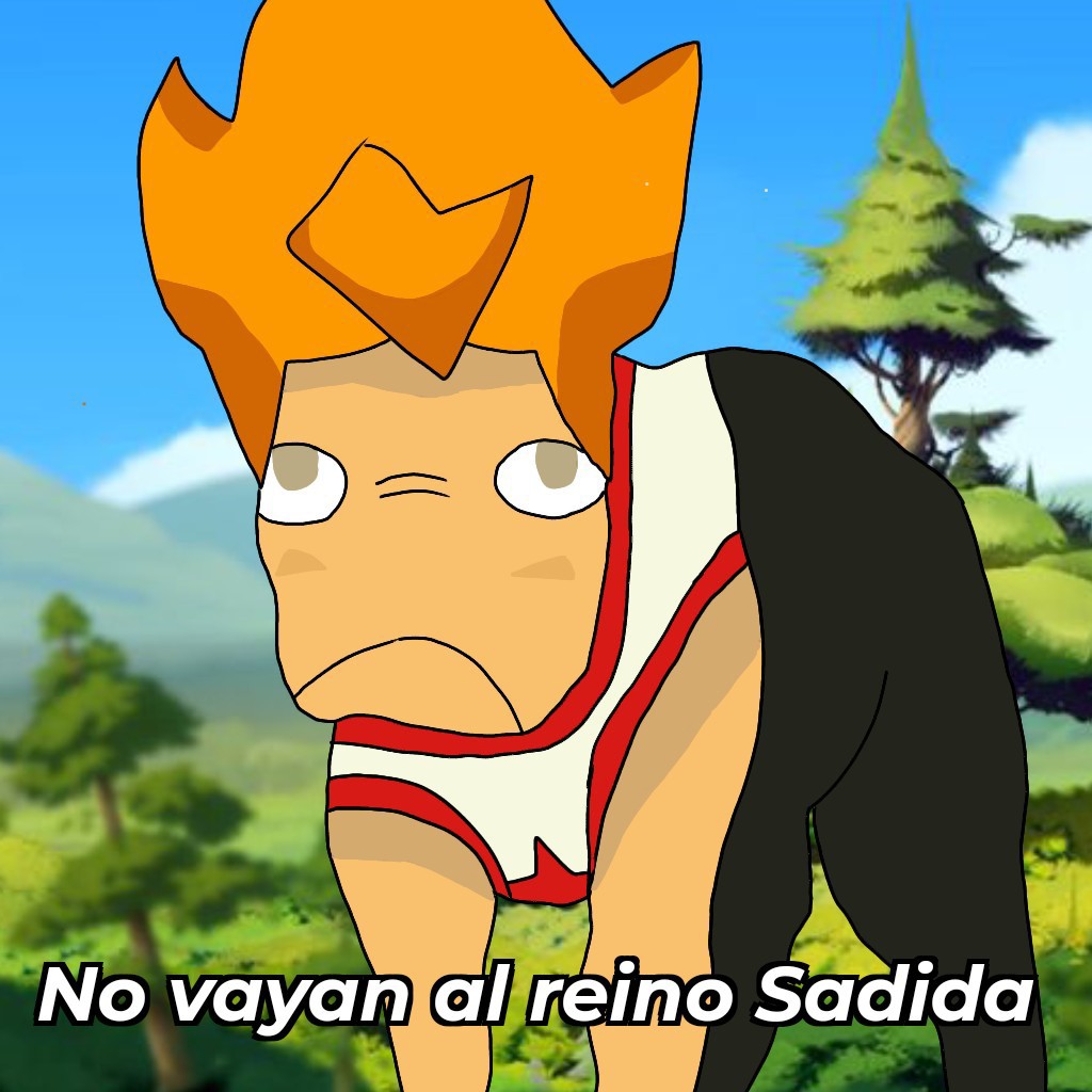 Felix the Ghost tweet media