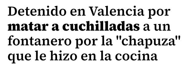 lacuervo ♀️ tweet media