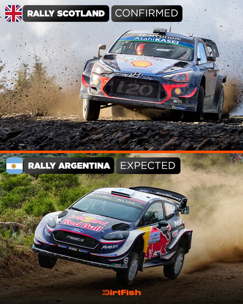 DirtFish tweet media