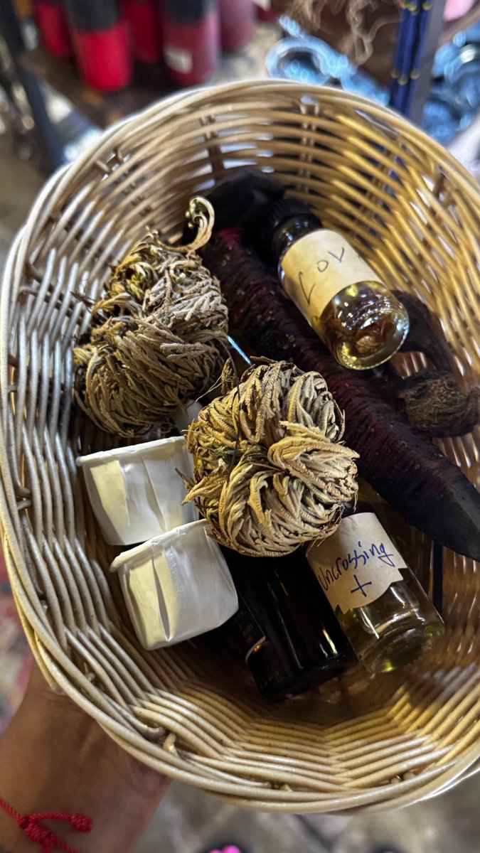 Mistress Marley 💅🏾 ONE OF ONE 💅🏾| NYC tweet media