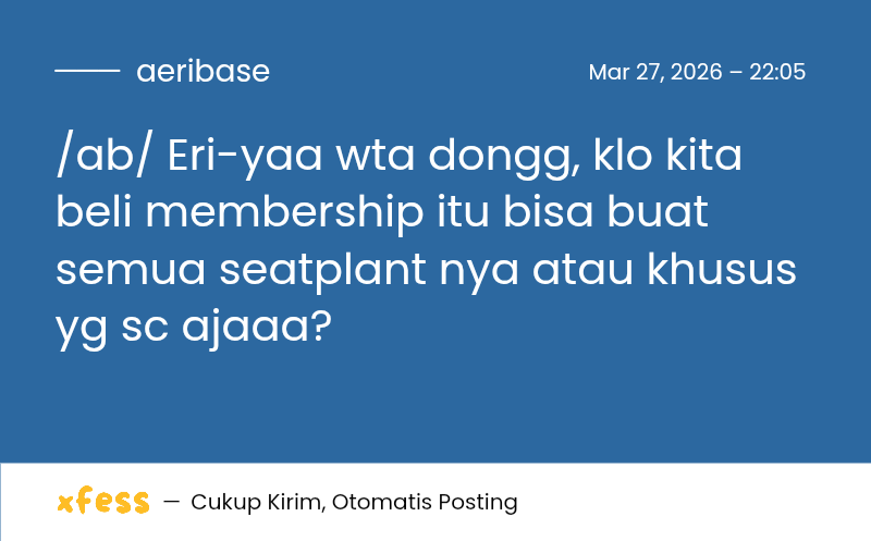 aeribase ☽̶☾ tweet media