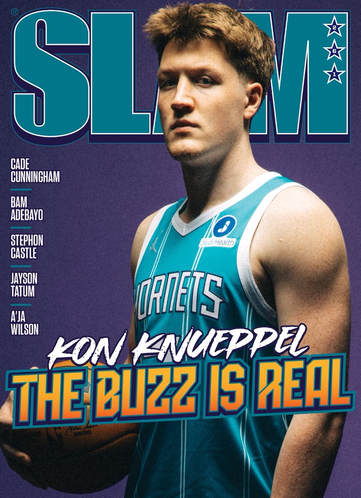 Priority Sports tweet media