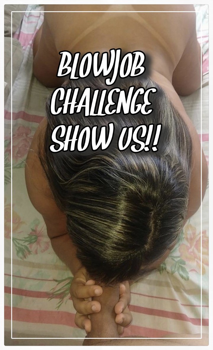 💋Big Tits Fantasy 💋 8.0K 🇺🇦 🇵🇸 tweet media