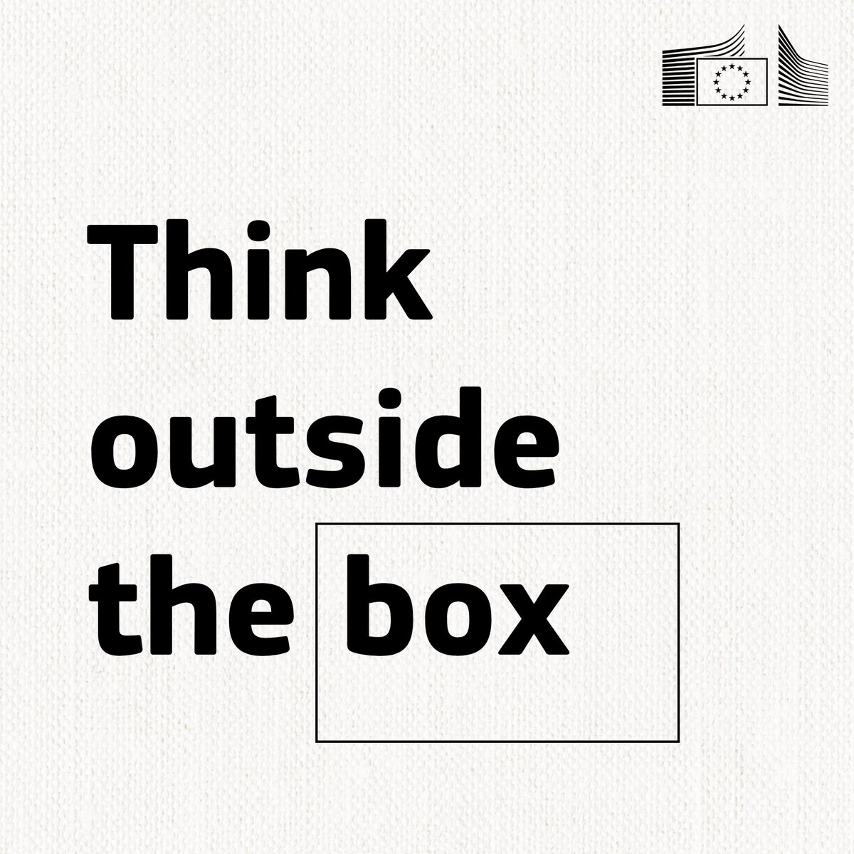 Digital EU 🇪🇺 tweet media