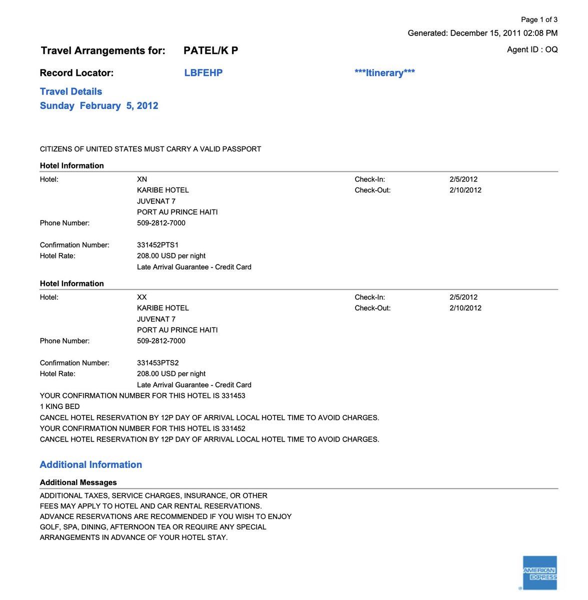 Ed Krassenstein tweet media