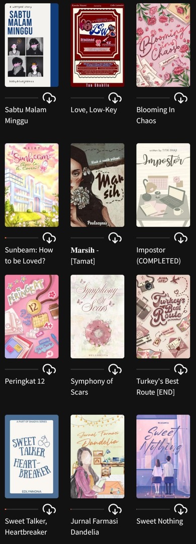 wattpadmenfess /wp/ tweet media