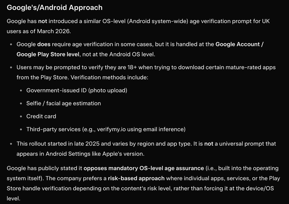 Tim Eades tweet media